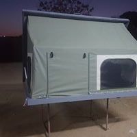daktent